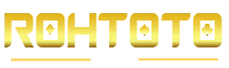 rohtoto